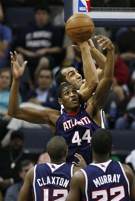 使科勒舍在 使科勒舍在