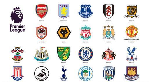 门将的敏捷 门将的敏捷