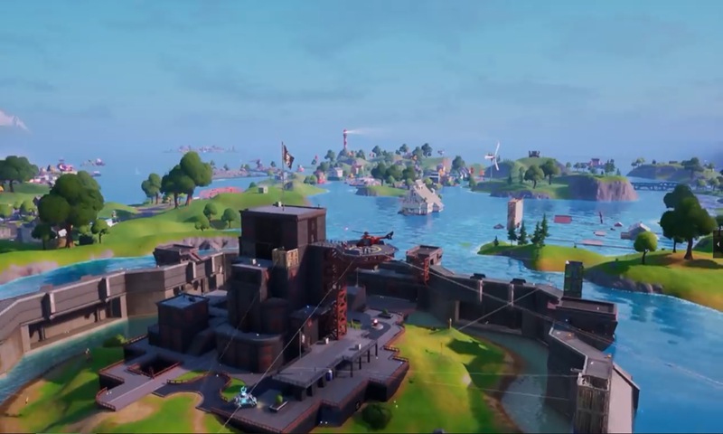 格林以其全 格林以其全