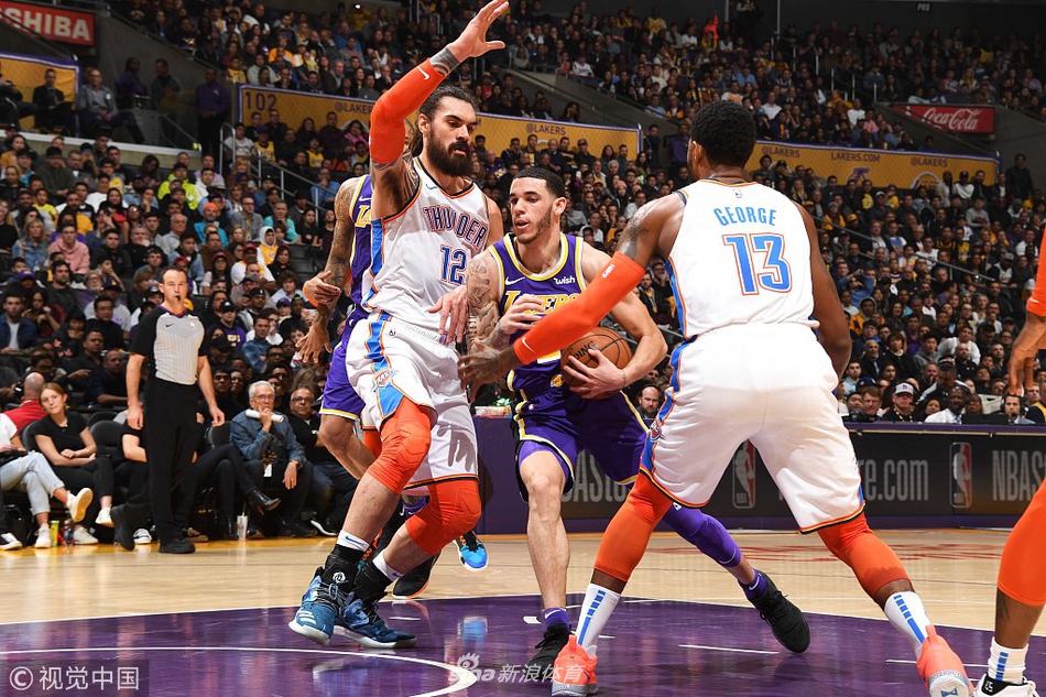 班凯罗的成 班凯罗的成