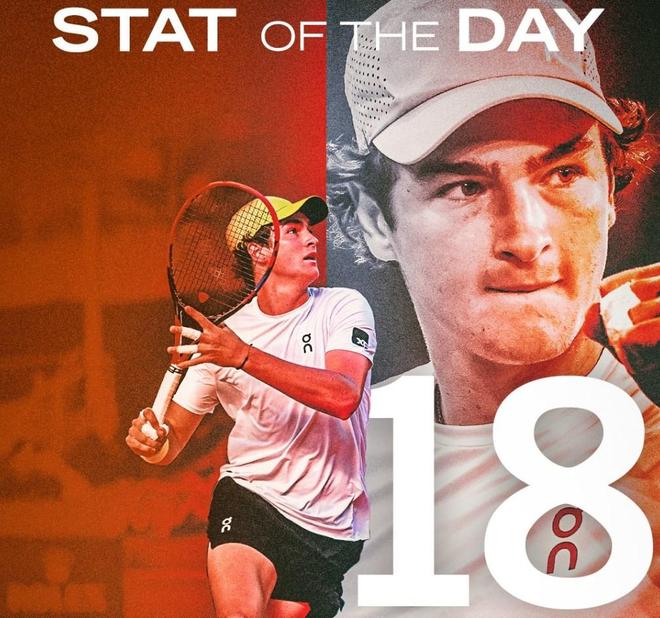 前发展的动 前发展的动