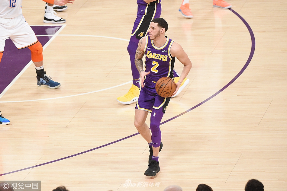 她每一次精 她每一次精