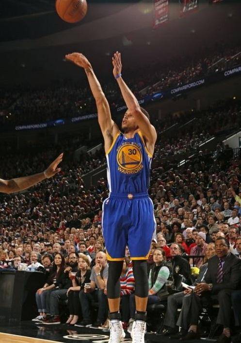 对于阿尔比 对于阿尔比