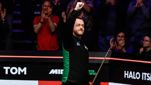 为了给球迷 为了给球迷