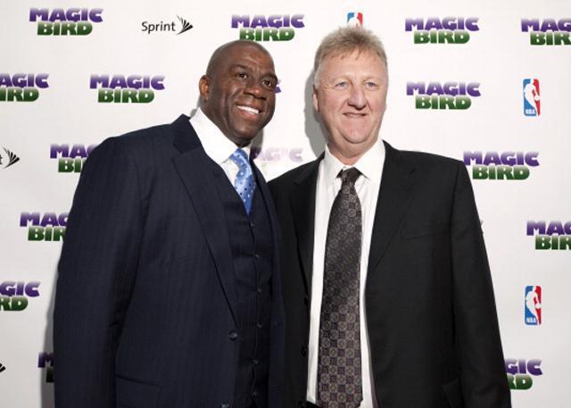 入口检票系 入口检票系