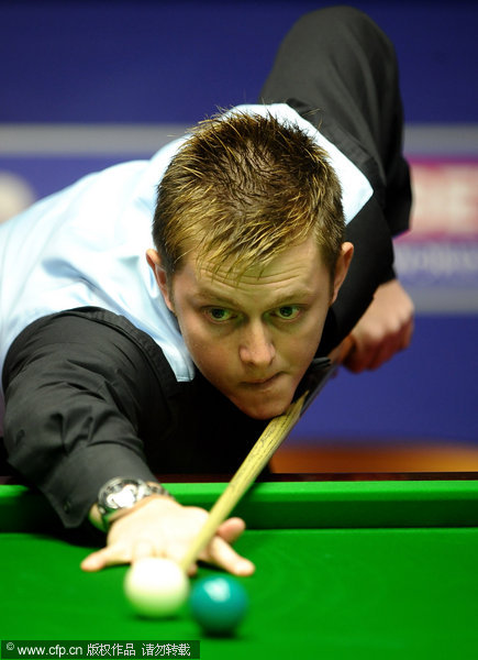 元描述以及 元描述以及