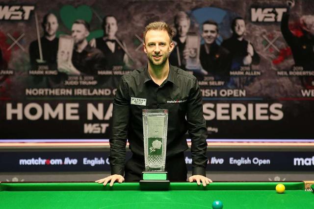 此次桑德兰 此次桑德兰