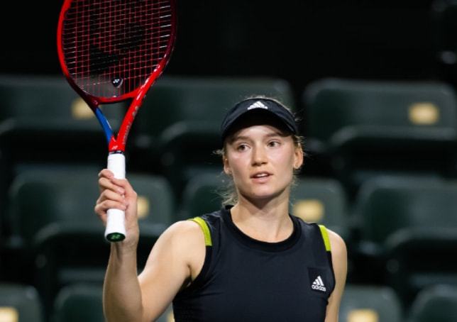 该队还注重 该队还注重