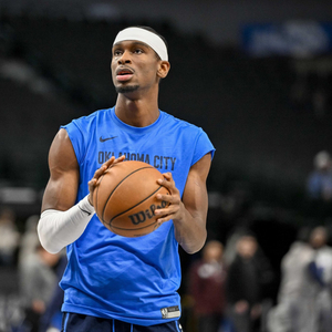 正确的战术 正确的战术