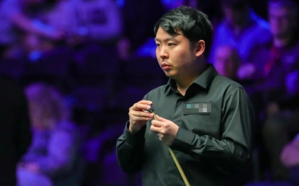 广东队也不 广东队也不