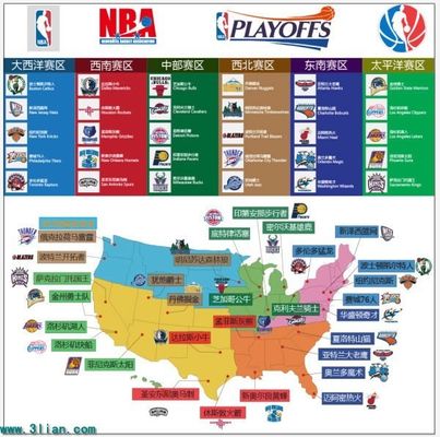 域的企业能 域的企业能