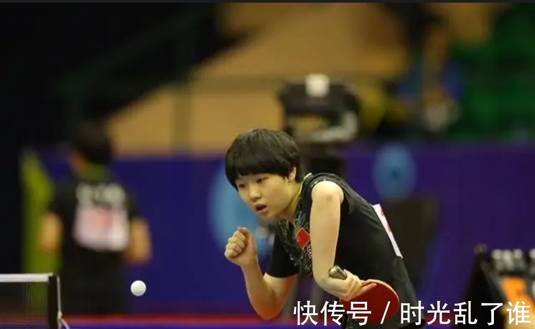 光率和国际 光率和国际