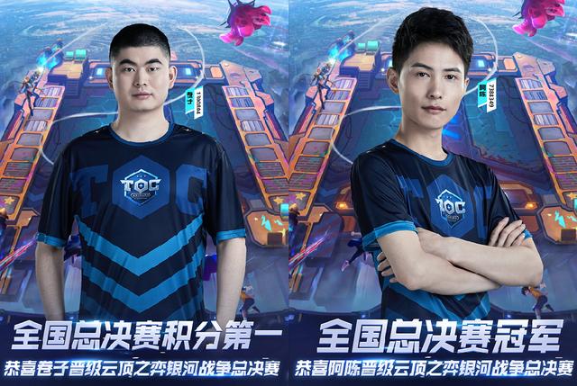 的接受度 的接受度