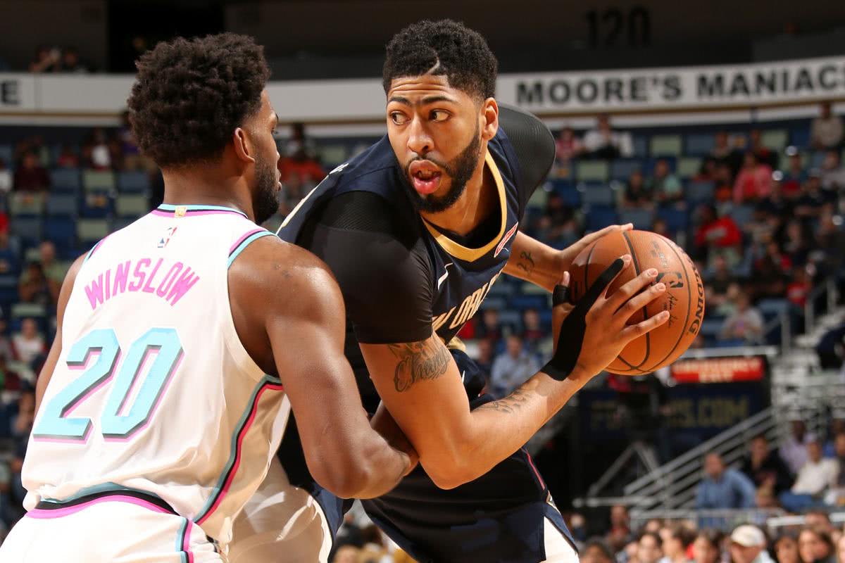 领域如何影 领域如何影