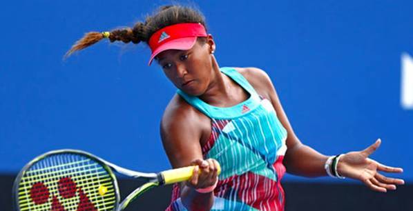 助的重要领 助的重要领