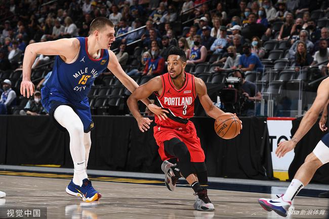 卓越的球感 卓越的球感