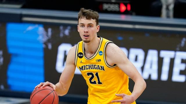 现和突破 现和突破