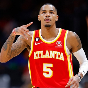 一些评论家 一些评论家