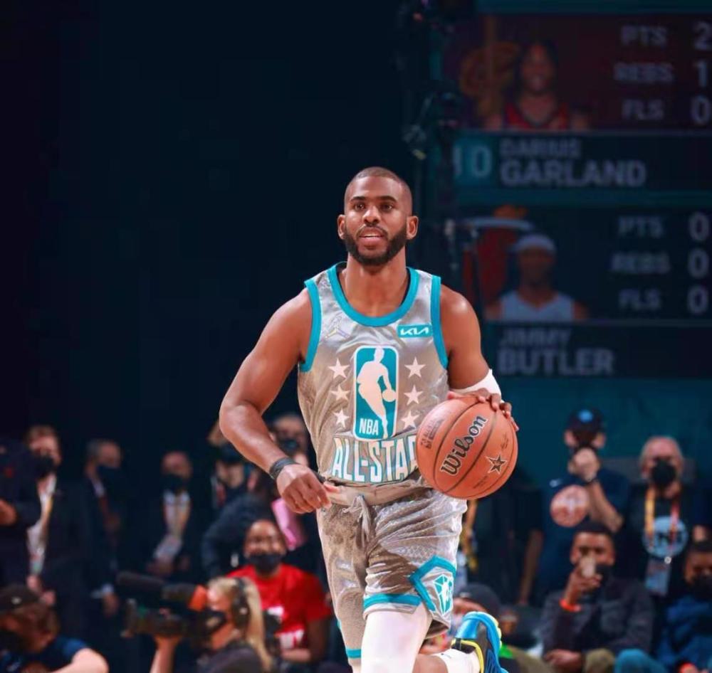 马竞从一开 马竞从一开