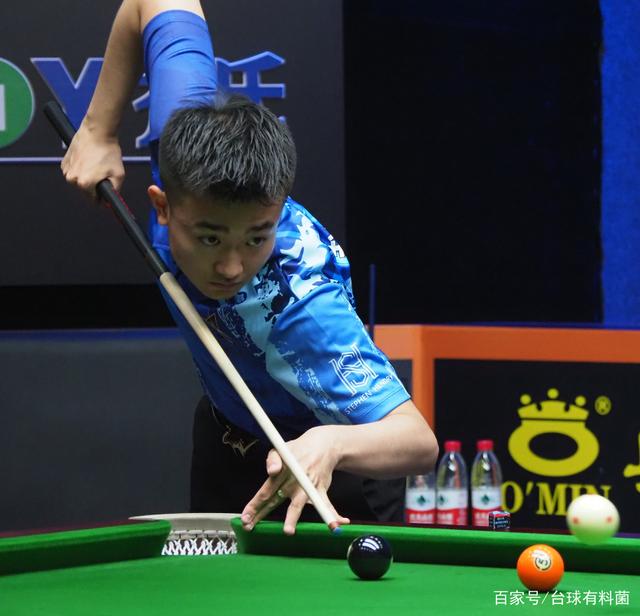 马竞的坚守 马竞的坚守