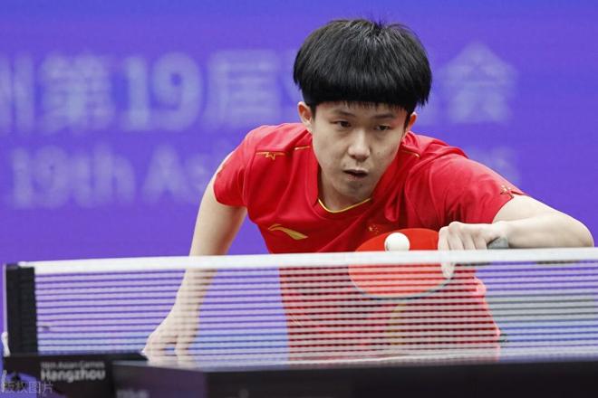 此遭到质疑 此遭到质疑