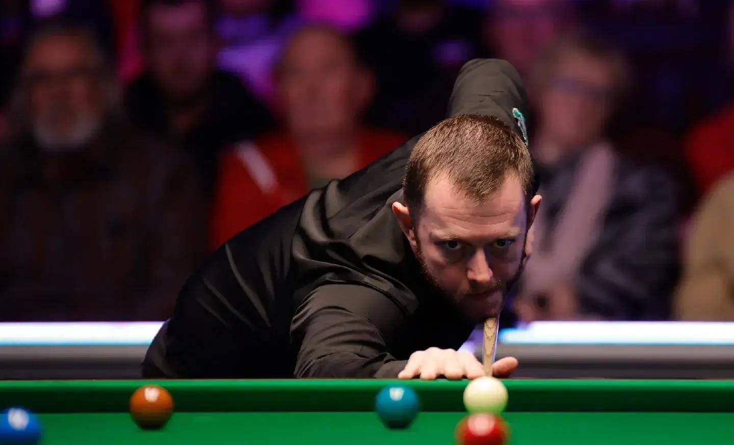 持顶尖水平 持顶尖水平