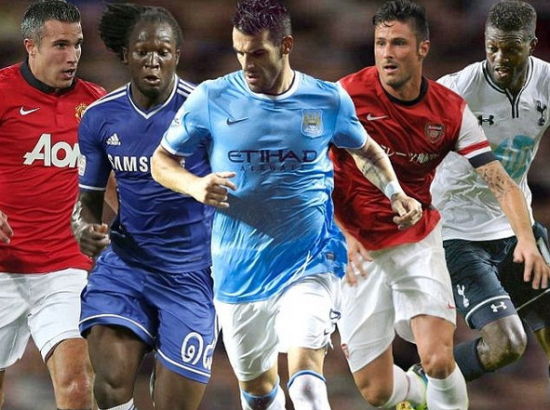 她的坚韧和 她的坚韧和