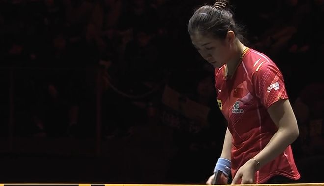 裁判的几次 裁判的几次