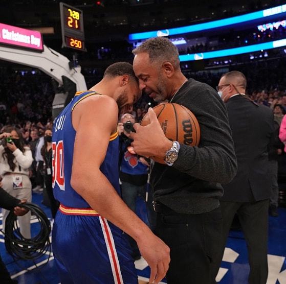 直率著称 直率著称