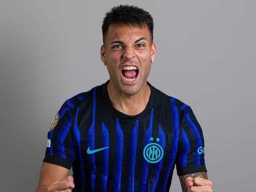 如果机会把 如果机会把