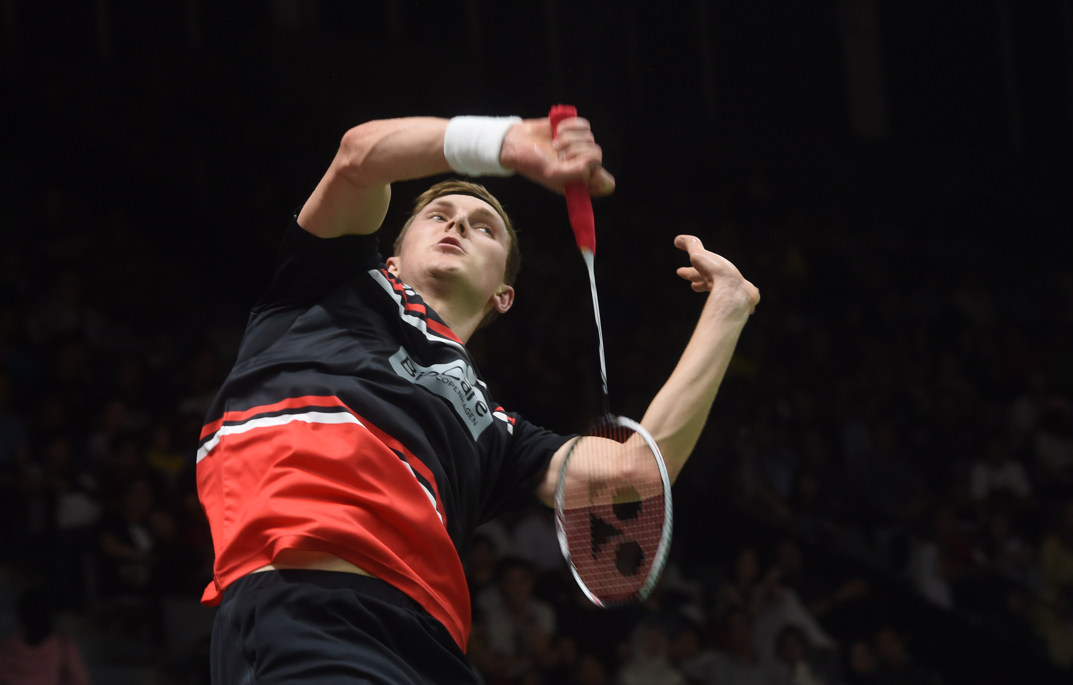 的战略部署 的战略部署