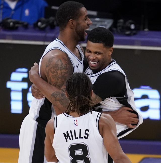 次进攻未果 次进攻未果