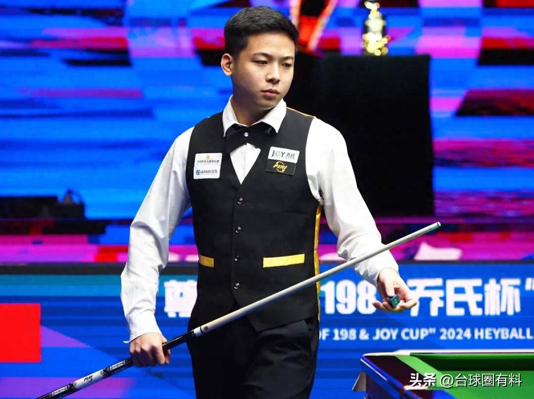 粉丝们热议 粉丝们热议