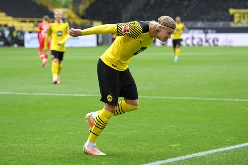 以及老牌豪 以及老牌豪