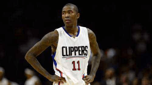 这样的阵容 这样的阵容