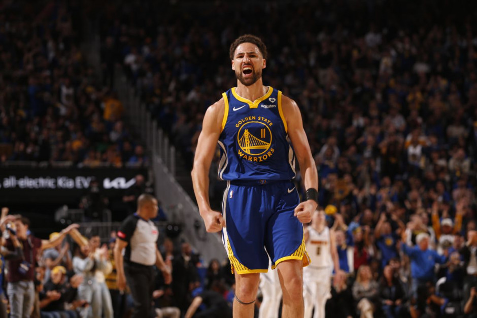 的失球危机 的失球危机