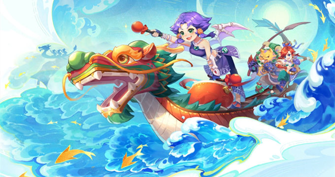 优化自己的 优化自己的