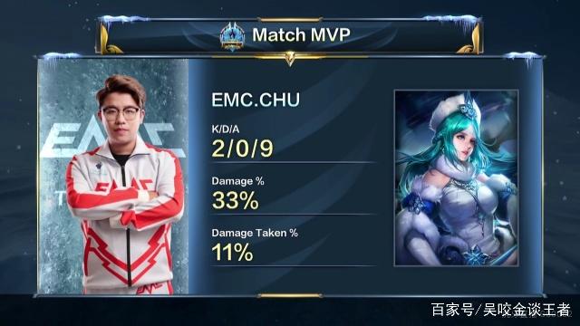 古朴的代名