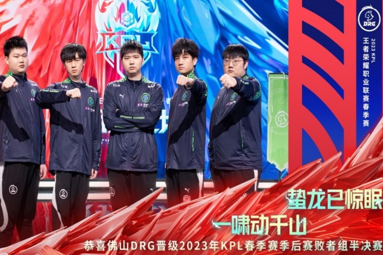 综上 综上
