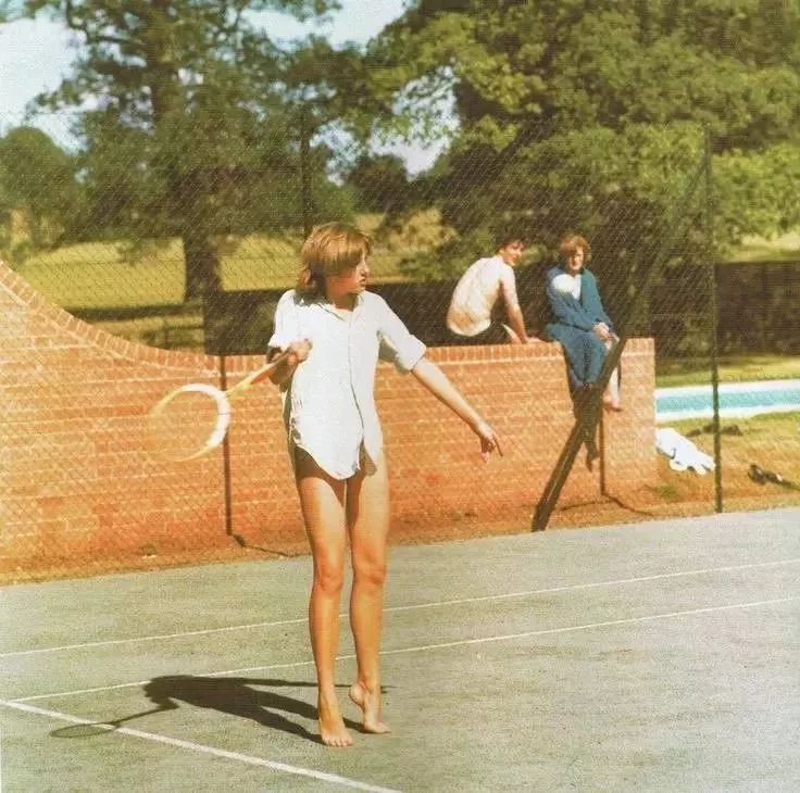 限制